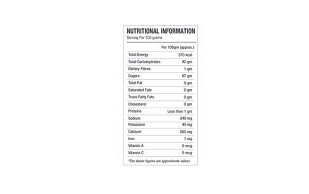 Good Food Mart Luscious Kiwi Dehydrated Rings   Pack  160 grams